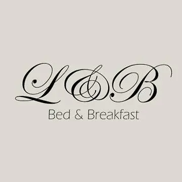 Apartments Martin Brod * Martin Brod